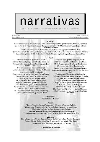 application/pdf