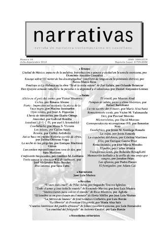 application/pdf