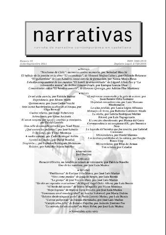application/pdf