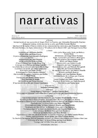 application/pdf