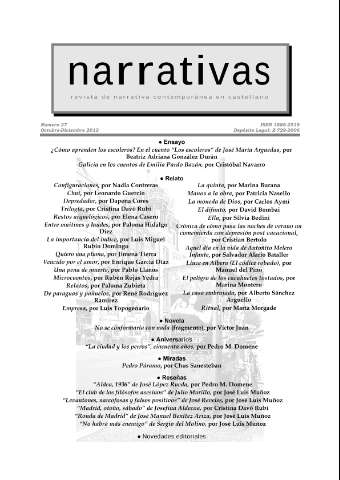 application/pdf