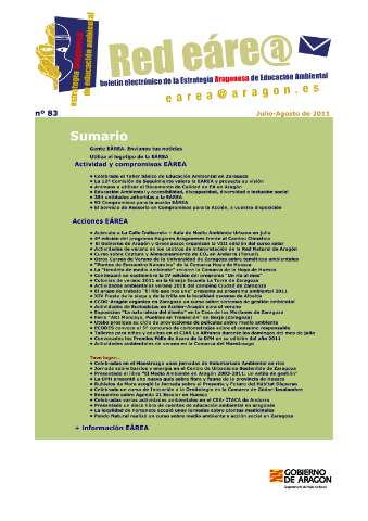 application/pdf