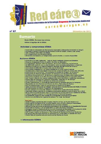 application/pdf