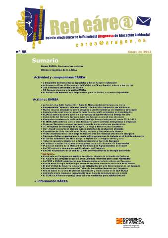 application/pdf