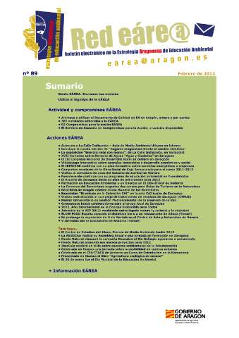 application/pdf