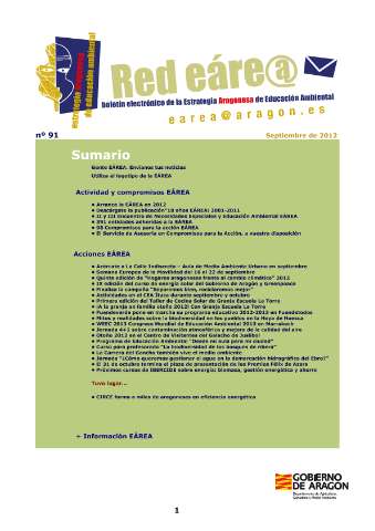 application/pdf