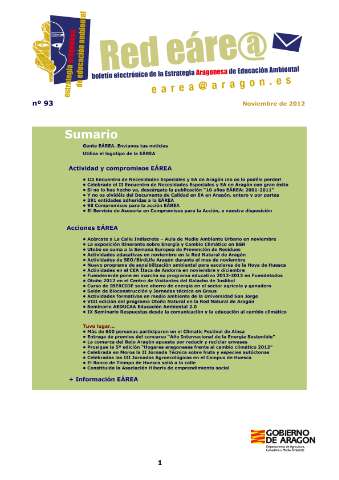 application/pdf