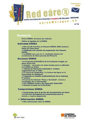 application/pdf