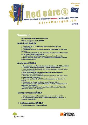 application/pdf