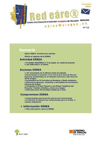 application/pdf