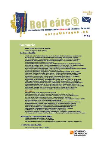 application/pdf