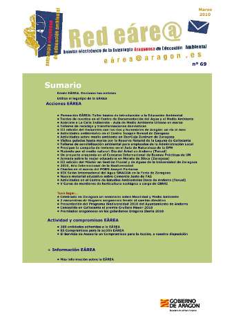 application/pdf