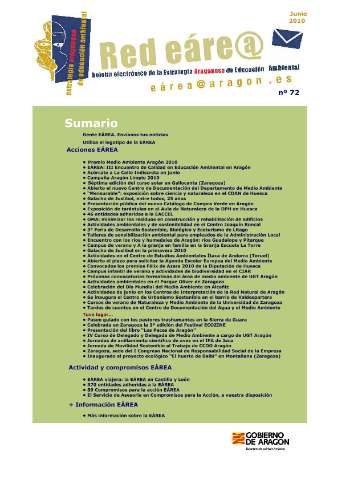 application/pdf