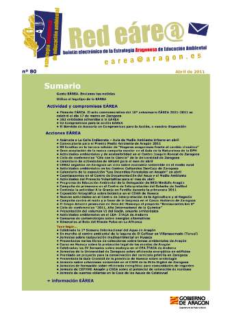 application/pdf