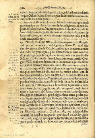 102