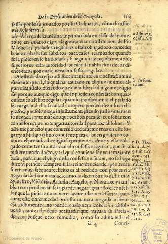 103