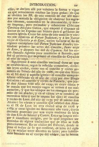 xv