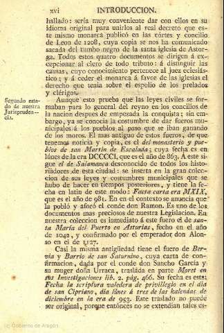 xvi