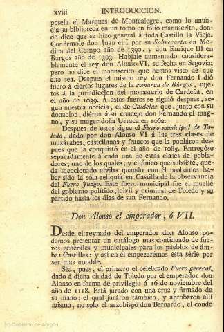 xviii