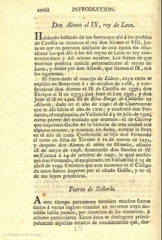 xxviii
