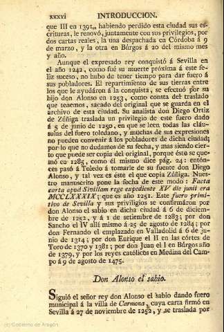 xxxvi