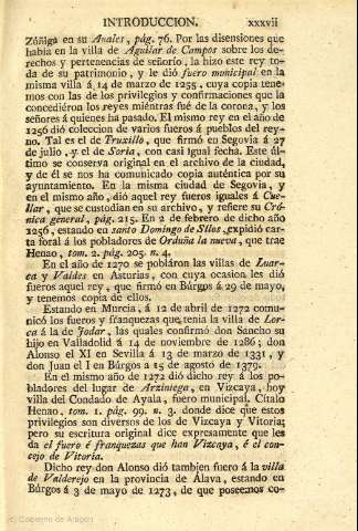 xxxvii