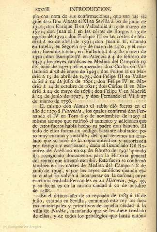 xxxviii