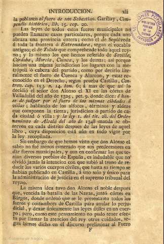 xli