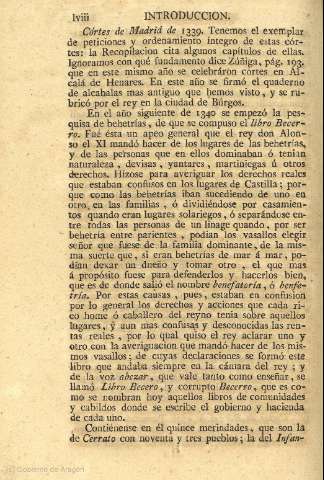 lviii