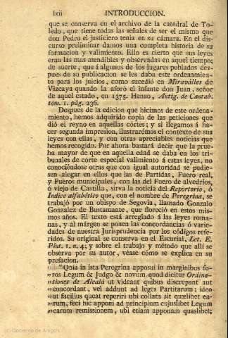 lxii