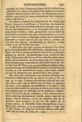 lxiii