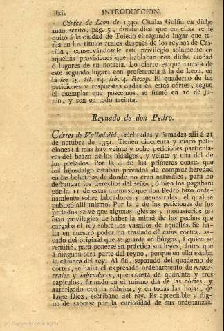 lxiv