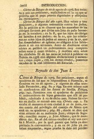 lxviii