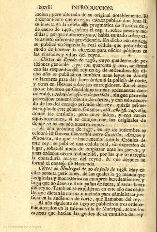 lxxviii