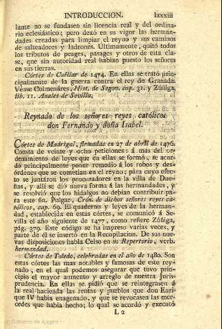 lxxxiii