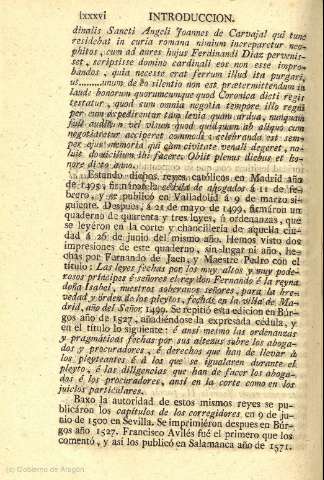 lxxxvi