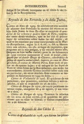 lxxxvii