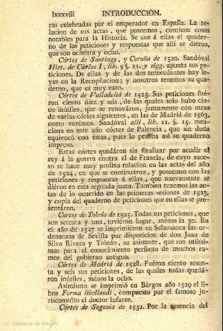 lxxxviii