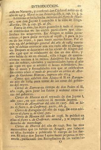 cv