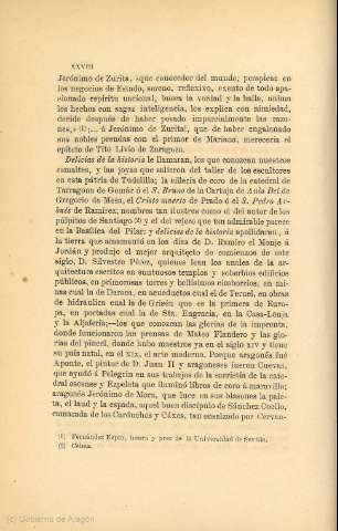 XXVIII