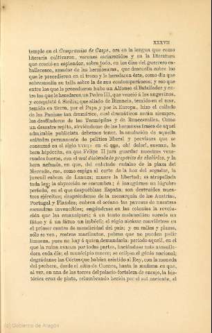 XXXVII