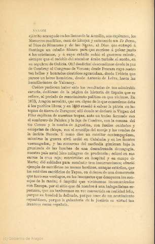 XXXVIII