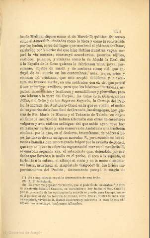 LVII