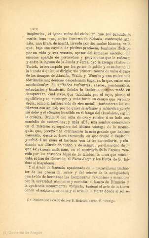 LVIII