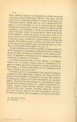 CVIII