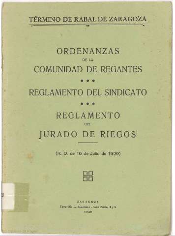 [Cubierta]