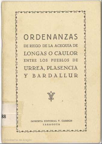 [Cubierta]
