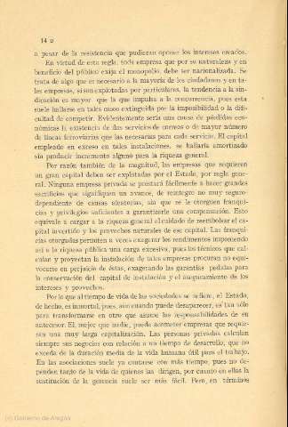 14 D