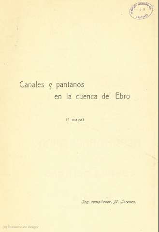 7-8