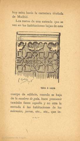 65
